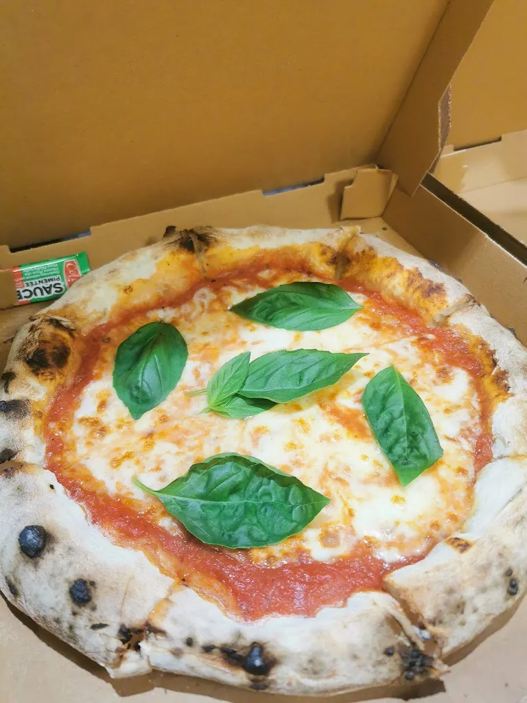 Menu_Gusto Della pizza_Attainville_image_8