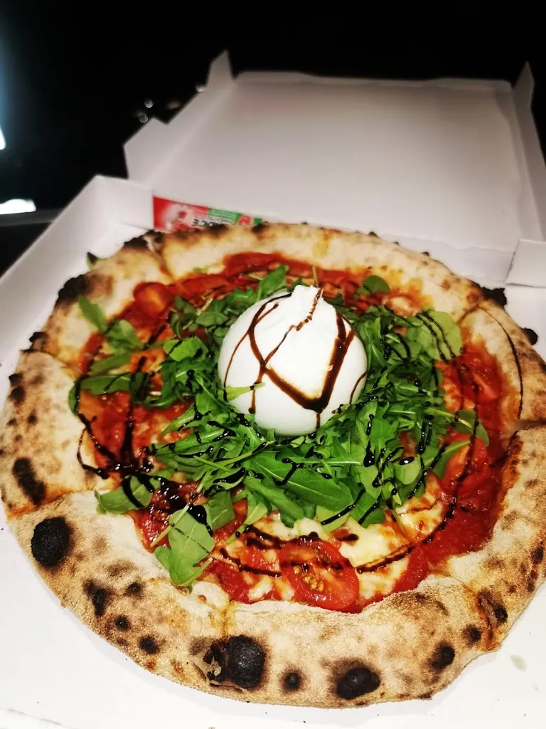 Menu_Gusto Della pizza_Attainville_image_9