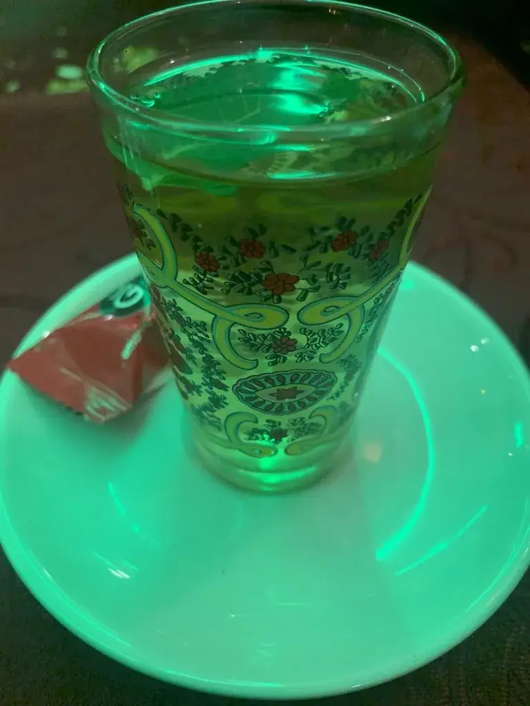 Menu_Star De L'inde_Moisselles_image_7