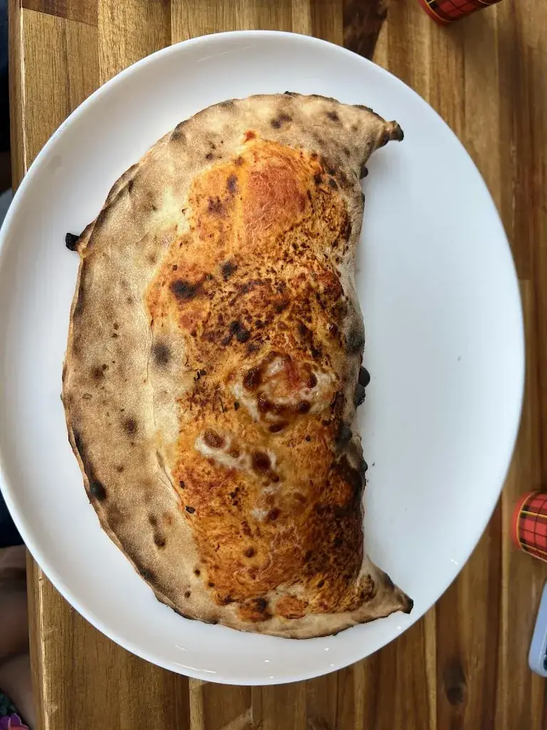 Marcel Molendijk_Star De L'inde_Moisselles_review