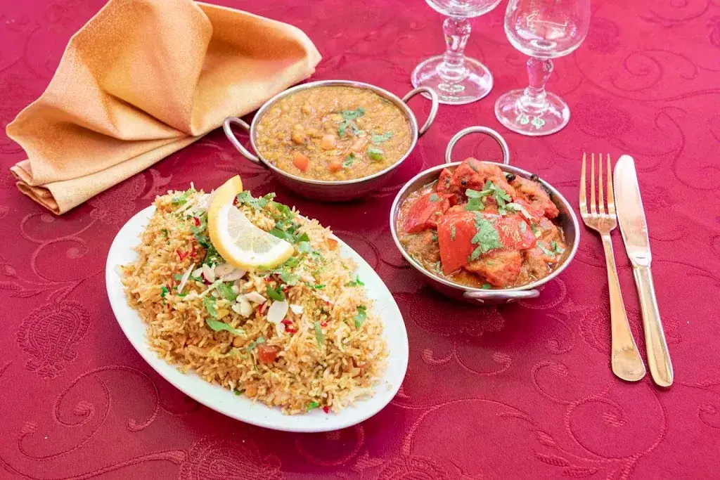 Star De L'inde_Moisselles_slider_image_3