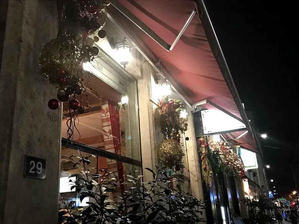 Le Poêlon d'Or_Lyon_slider_image_1