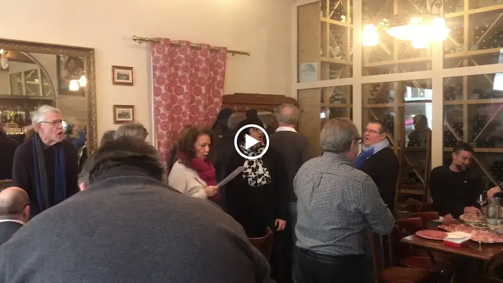 Le Poêlon d'Or_Lyon_slider_image_2