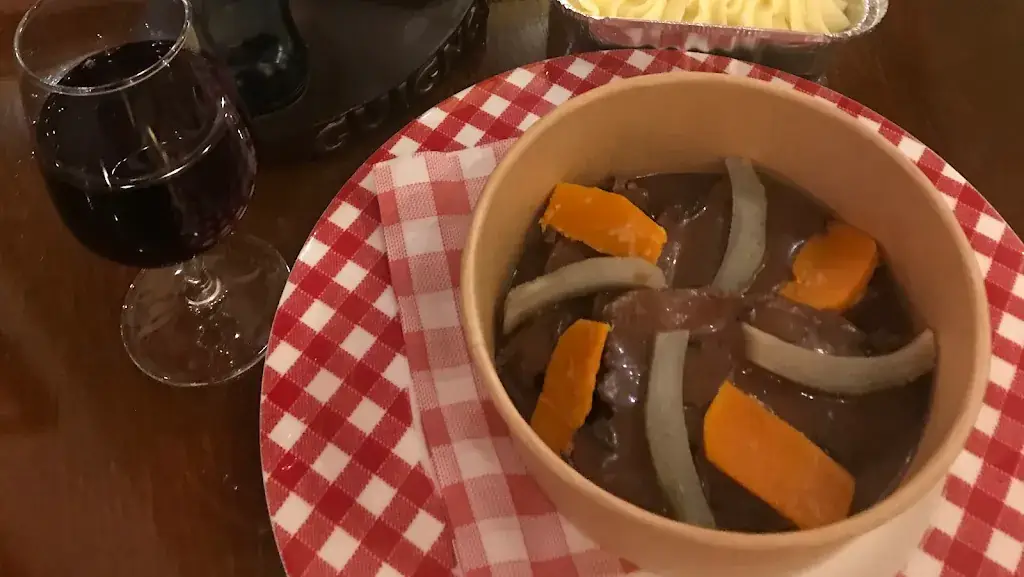 Le Poêlon d'Or_Lyon_slider_image_3