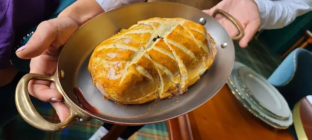 Menu_Augustine - La Table du Château_Maffliers_image_5