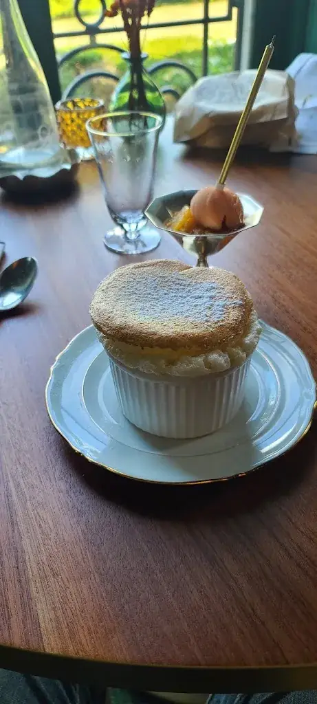 Menu_Augustine - La Table du Château_Maffliers_image_6