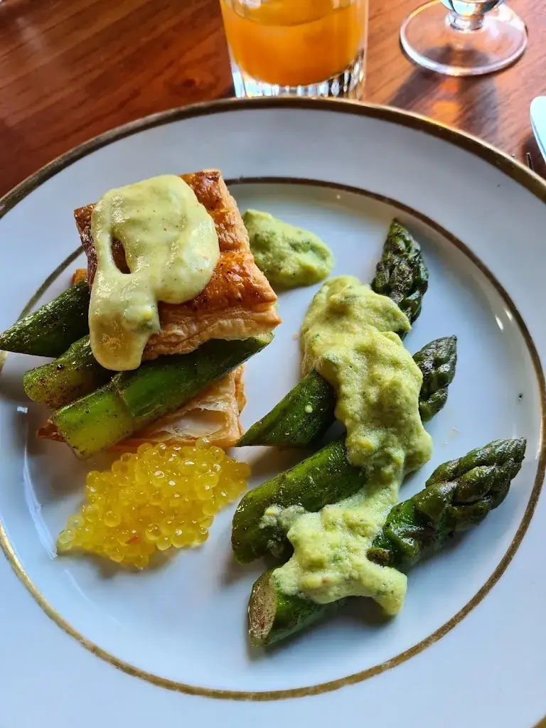 Menu_Augustine - La Table du Château_Maffliers_image_7