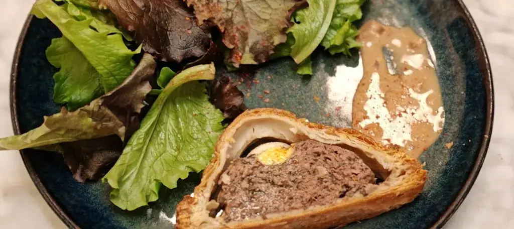 Menu_Augustine - La Table du Château_Maffliers_image_8