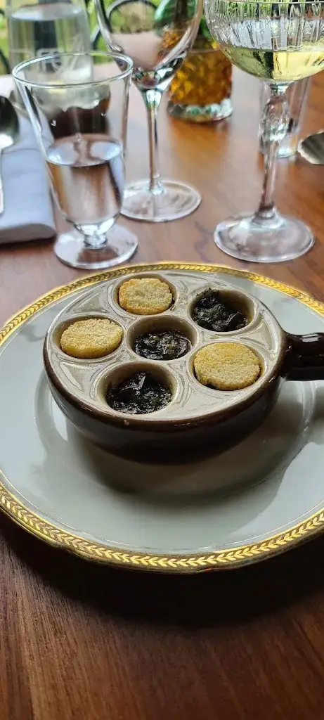 Menu_Augustine - La Table du Château_Maffliers_image_9