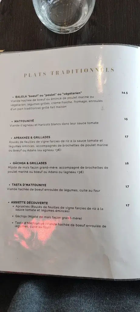 Menu_Restaurant Mata_Attainville_image_2