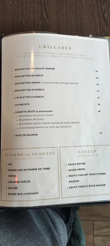 Menu_Restaurant Mata_Attainville_image_3