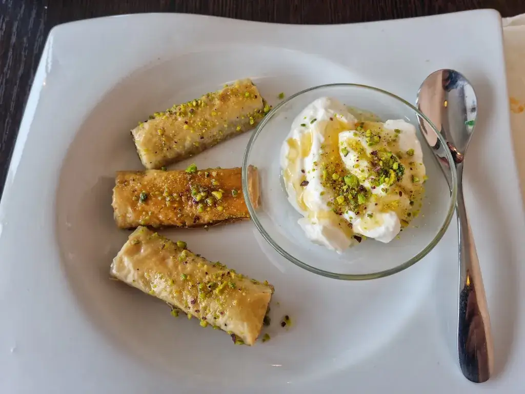 Menu_Restaurant Mata_Attainville_image_5