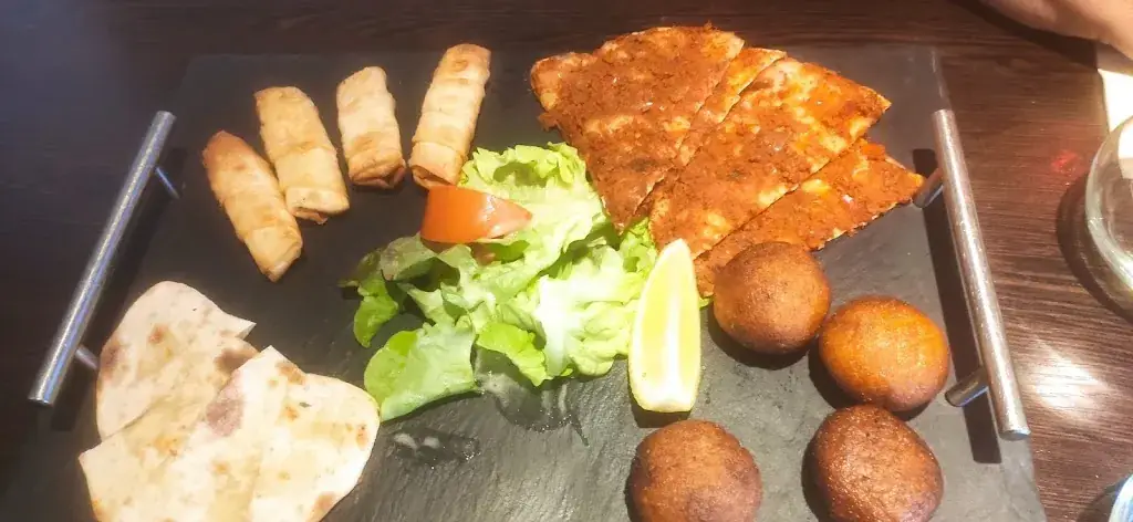 Menu_Restaurant Mata_Attainville_image_6