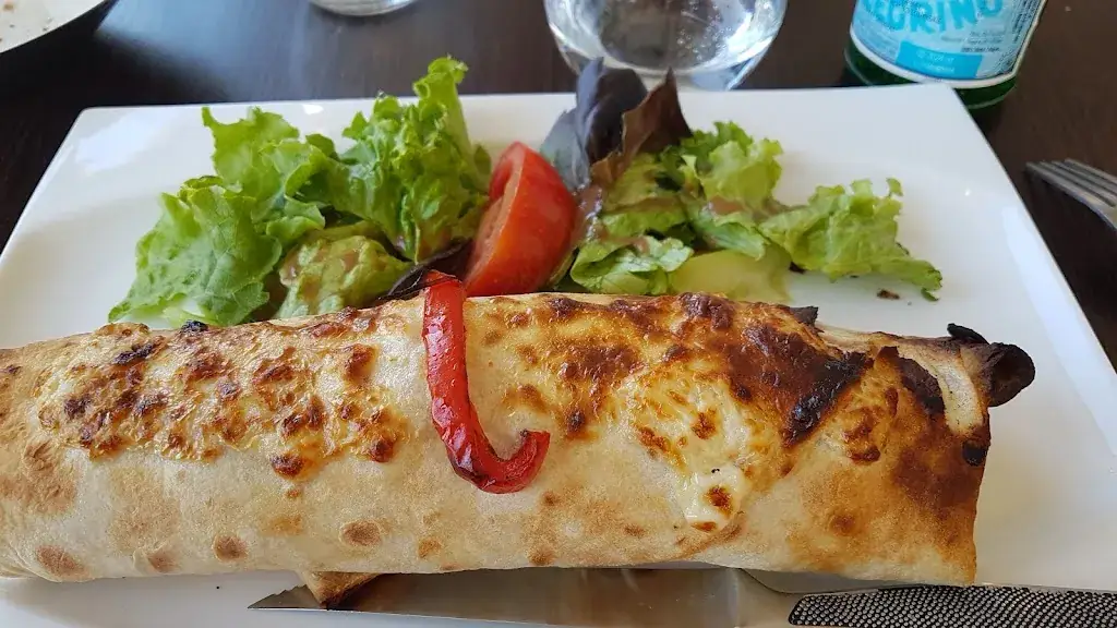 Menu_Restaurant Mata_Attainville_image_7