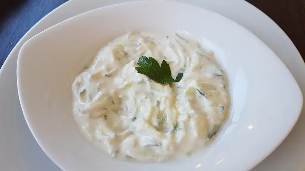 Menu_Restaurant Mata_Attainville_image_8