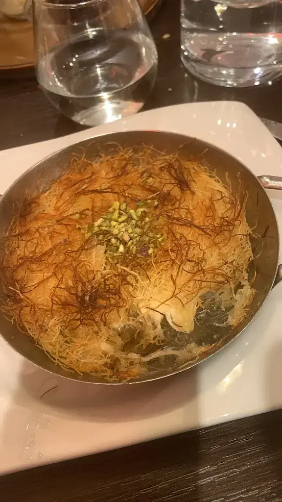 Menu_Restaurant Mata_Attainville_image_9