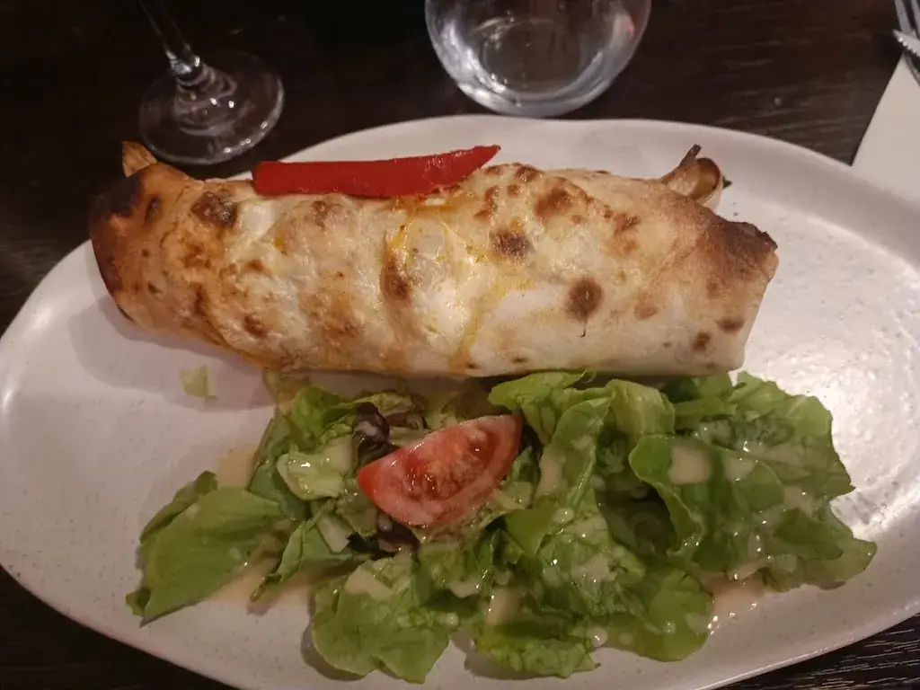 Restaurant Mata_Attainville_slider_image_3