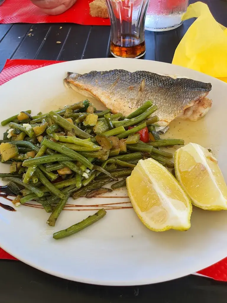 Menu_Restaurant L'Aérodrome_Moisselles_image_6