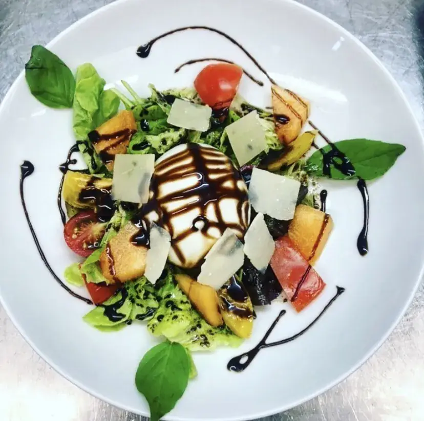 Restaurant L'Aérodrome_Moisselles_slider_image_2