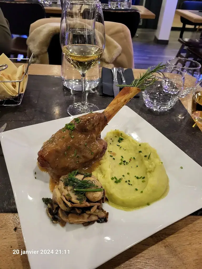 Menu_Restaurant L’ As des As _Moisselles_image_1