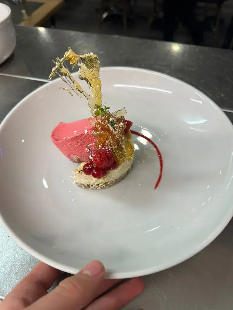 Menu_Restaurant L’ As des As _Moisselles_image_2