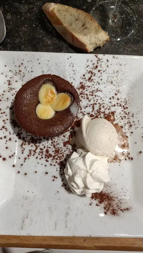 Menu_Restaurant L’ As des As _Moisselles_image_3