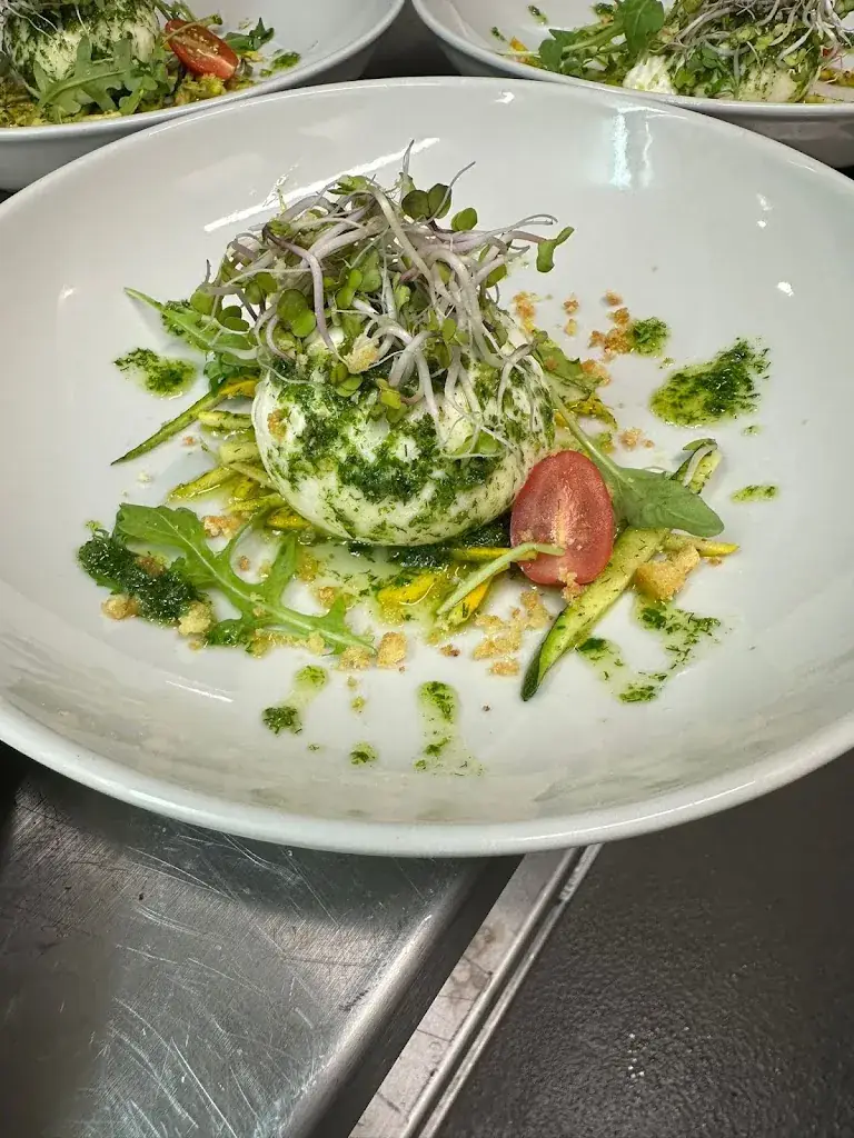 Menu_Restaurant L’ As des As _Moisselles_image_4