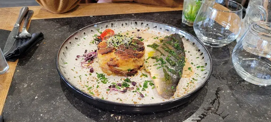 Menu_Restaurant L’ As des As _Moisselles_image_5