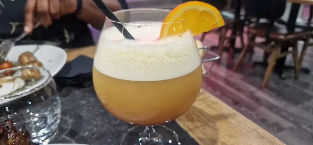 Menu_Restaurant L’ As des As _Moisselles_image_6