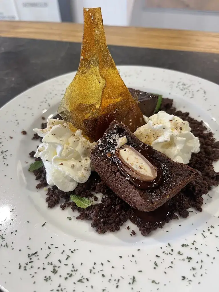 Menu_Restaurant L’ As des As _Moisselles_image_8