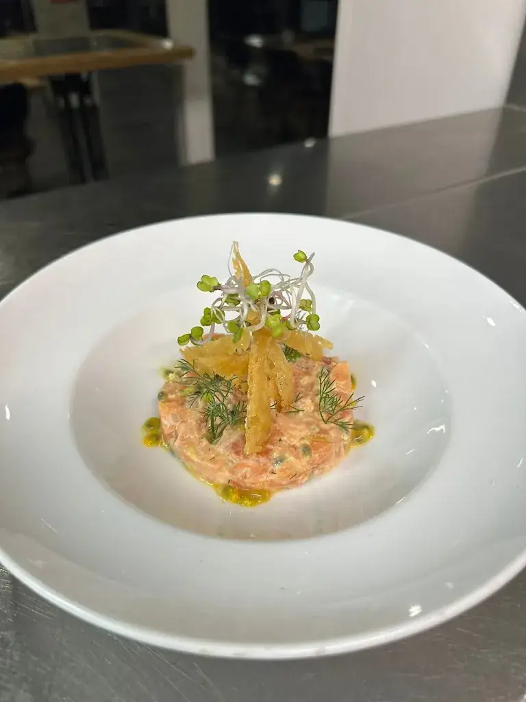 Menu_Restaurant L’ As des As _Moisselles_image_9