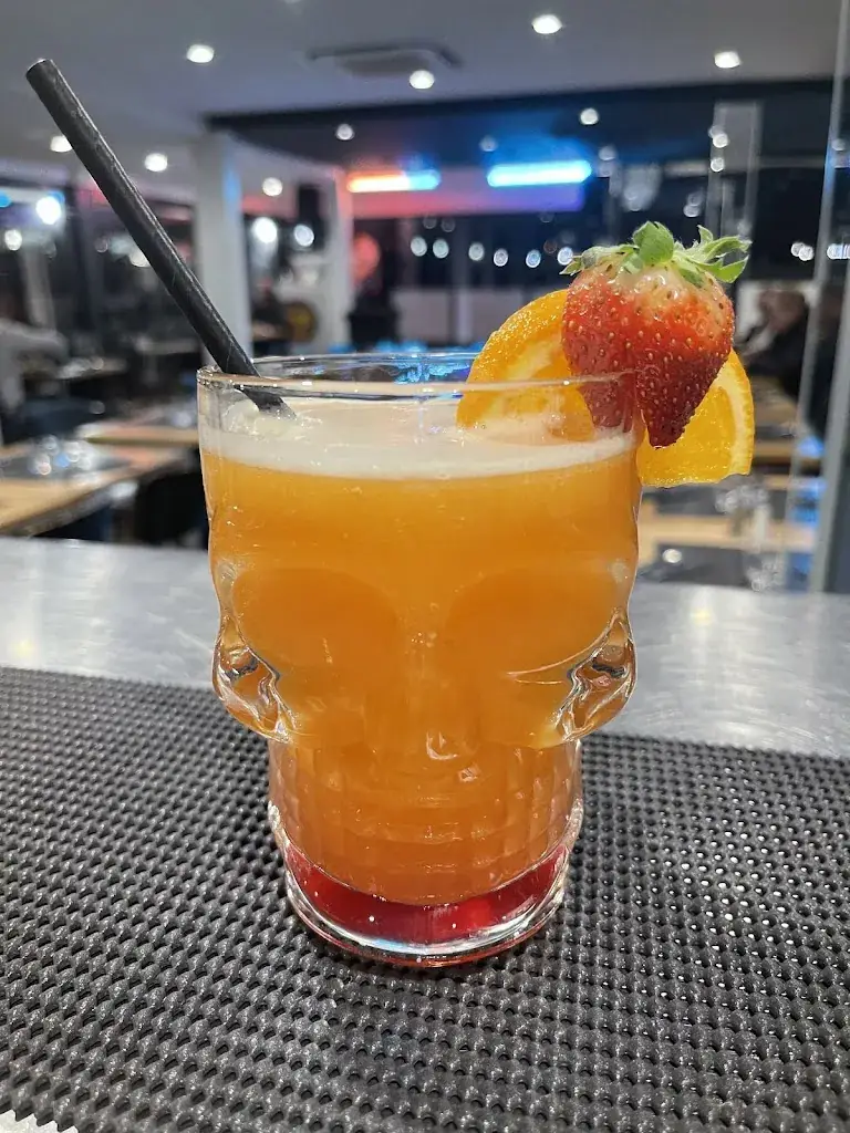 Restaurant L’ As des As _Moisselles_slider_image_2