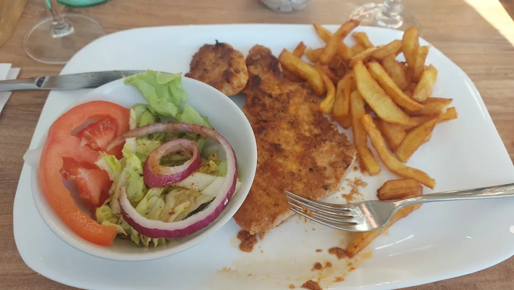 Nacchou nette_Le Petit Istanbul_Bouffémont_review