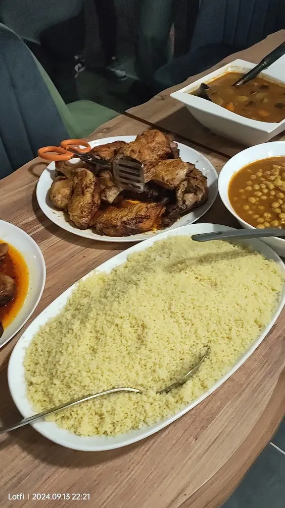 Le Petit Istanbul_Bouffémont_slider_image_2