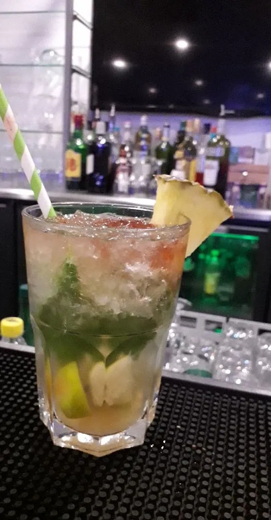 Menu_Les Aventuriers._Moisselles_image_3