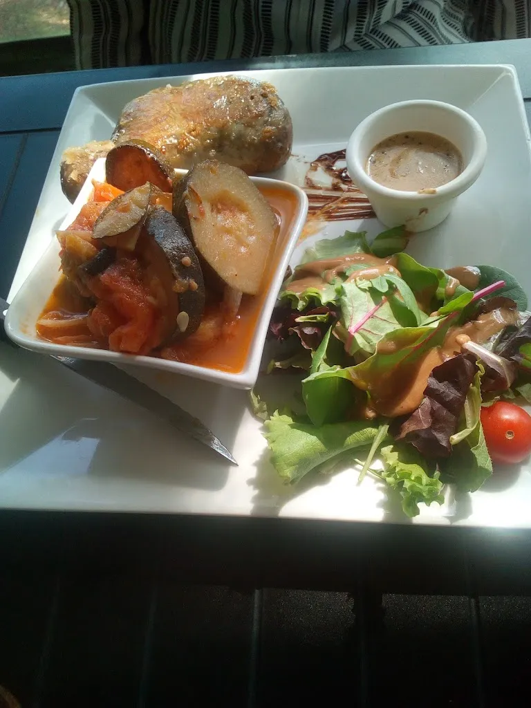 Menu_Les Aventuriers._Moisselles_image_4