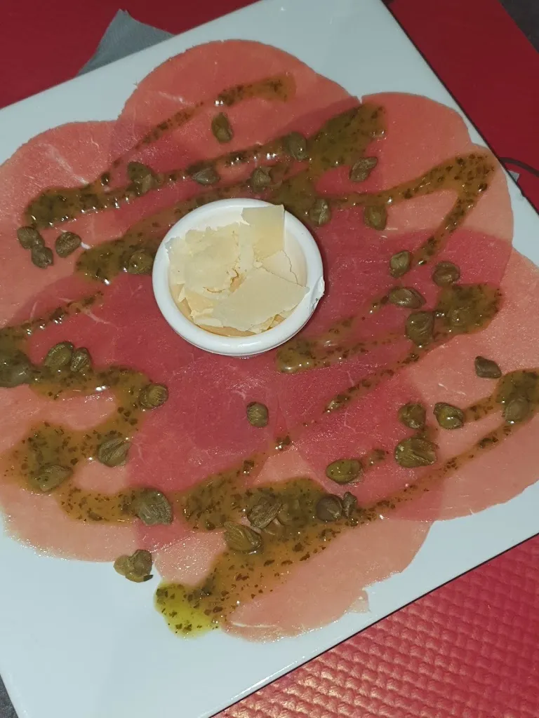 Menu_Les Aventuriers._Moisselles_image_6