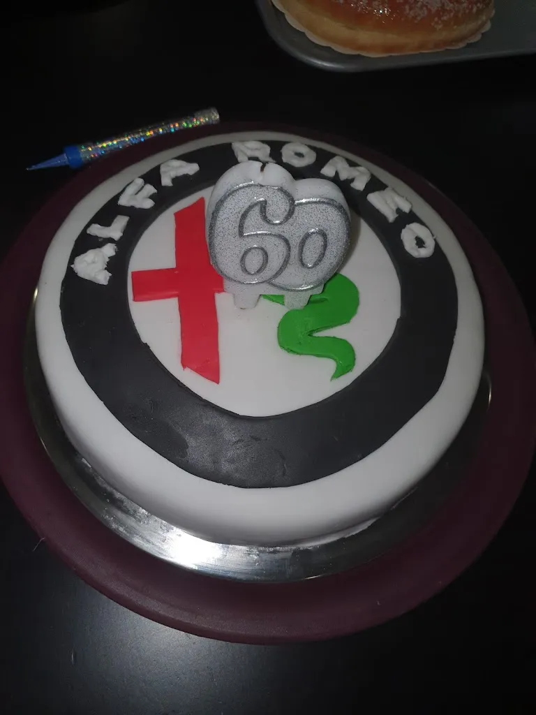 Menu_Les Aventuriers._Moisselles_image_9