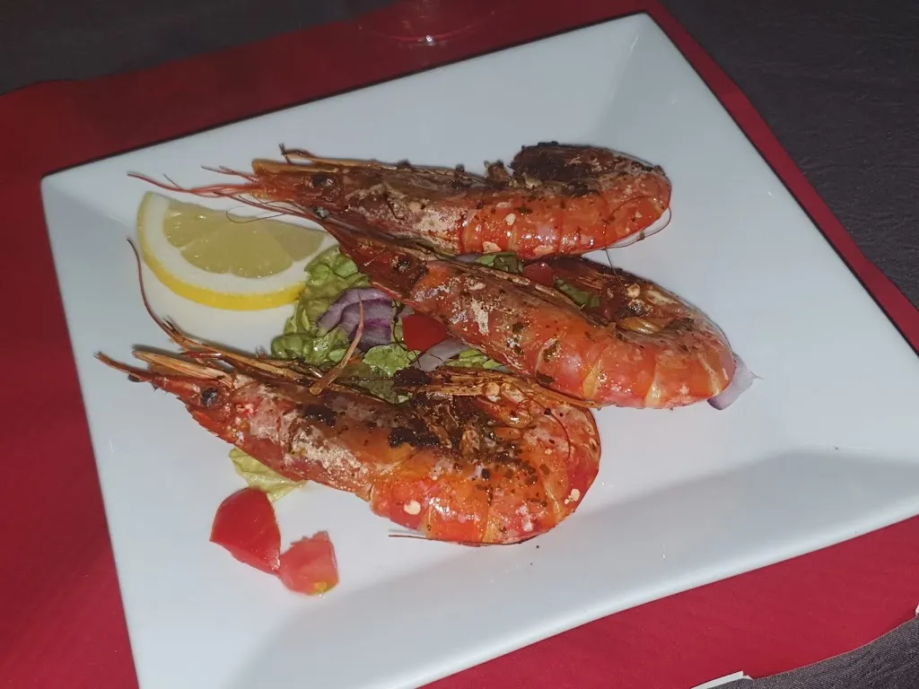 Laure_Les Aventuriers._Moisselles_review