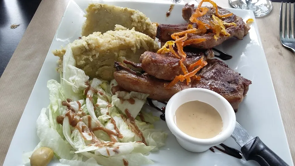 Les Aventuriers._Moisselles_slider_image_2