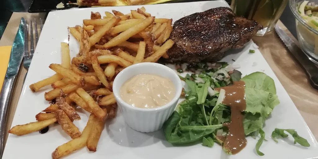 Les Aventuriers._Moisselles_slider_image_3