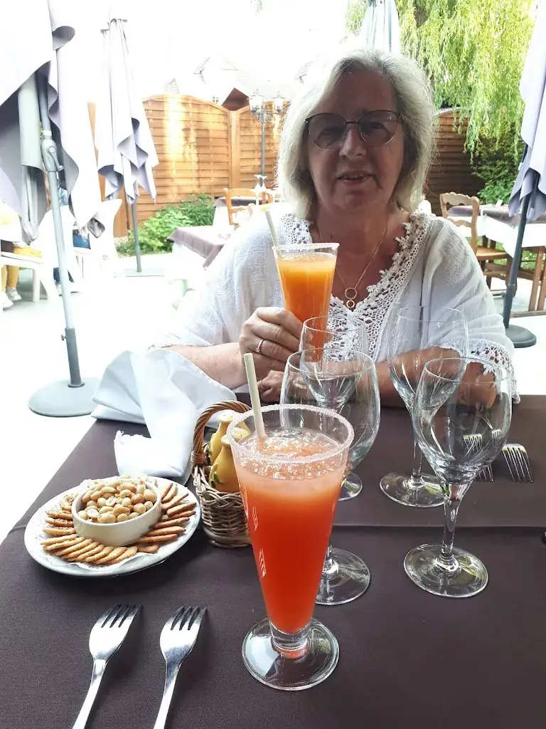 Menu_Le Chat l’Heureux_Ézanville_image_5