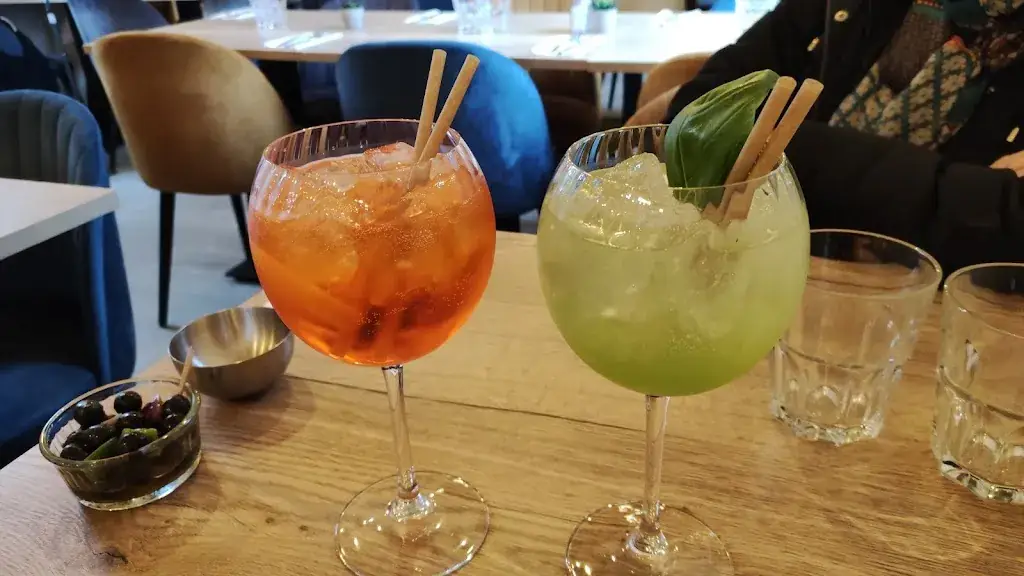 Menu_Le Chat l’Heureux_Ézanville_image_6