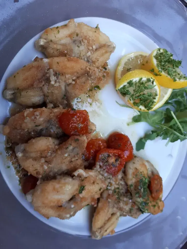 Menu_Le Chat l’Heureux_Ézanville_image_7