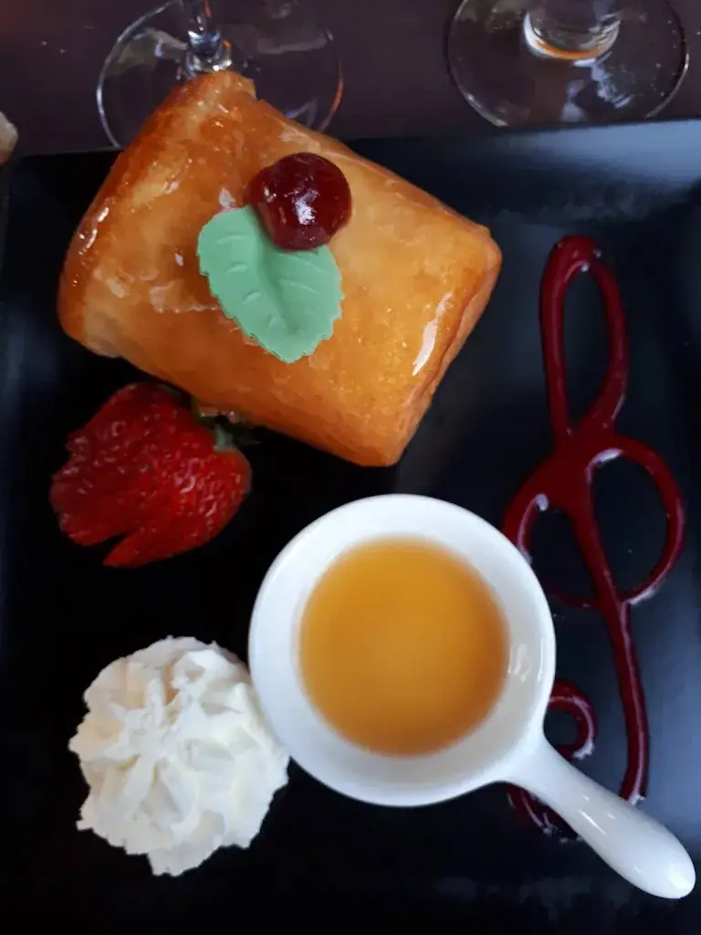 Menu_Le Chat l’Heureux_Ézanville_image_8