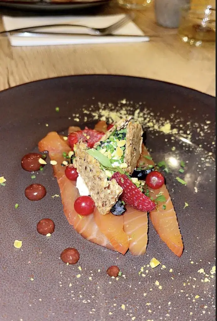 Menu_Le Chat l’Heureux_Ézanville_image_9