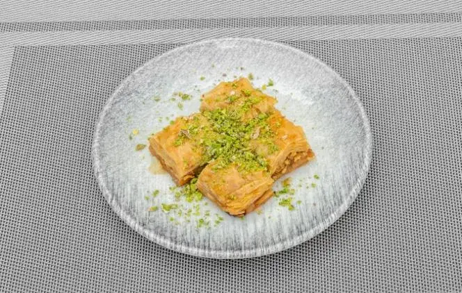 Menu_ASLI GRILL_Ézanville_image_2