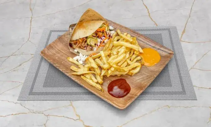 Menu_ASLI GRILL_Ézanville_image_3