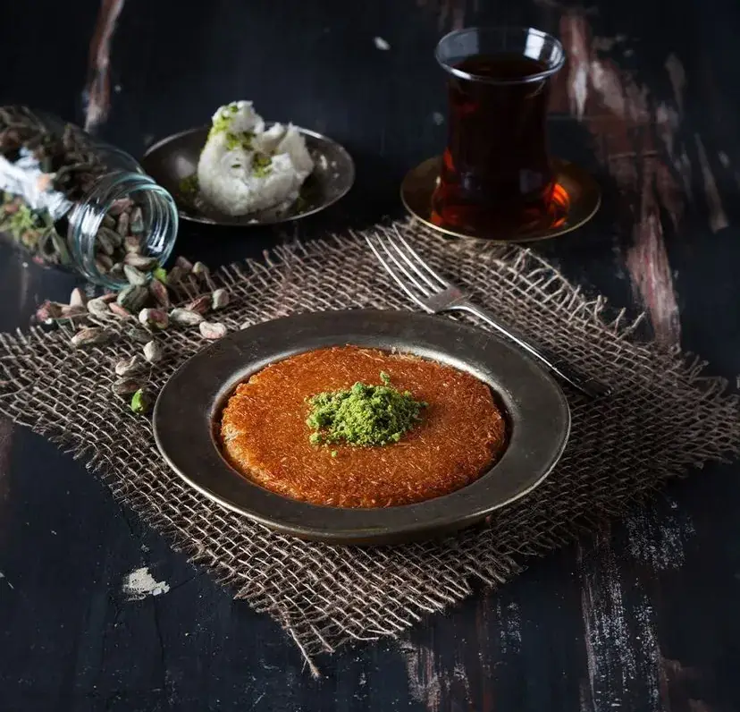 Menu_ASLI GRILL_Ézanville_image_4