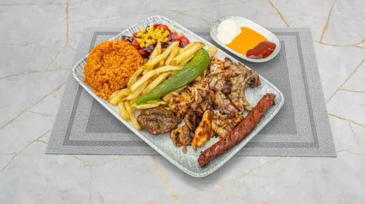 Menu_ASLI GRILL_Ézanville_image_5